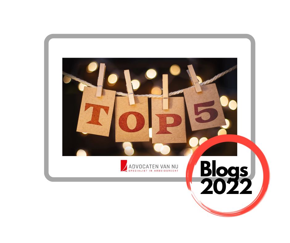 Onze meest gelezen artikelen van 2022