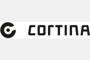 logo-cortina-trans.png