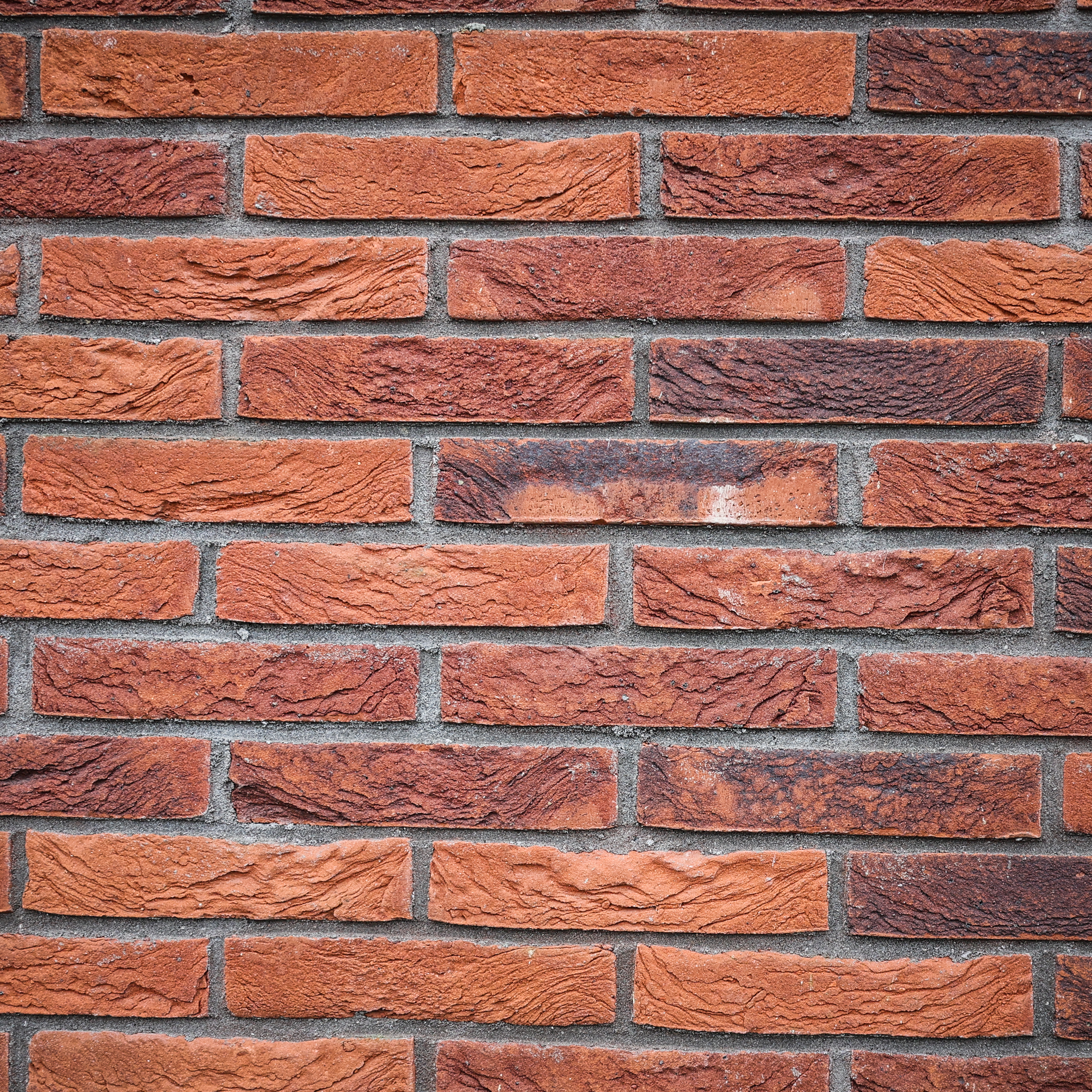 RSG Pantarijn Kesteren (Kelderman Bouw)