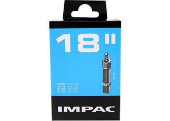 Impac bnb DV18 18 x 1.75 - 2.25 hv 26mm