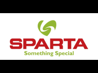 sparta_logo.jpg
