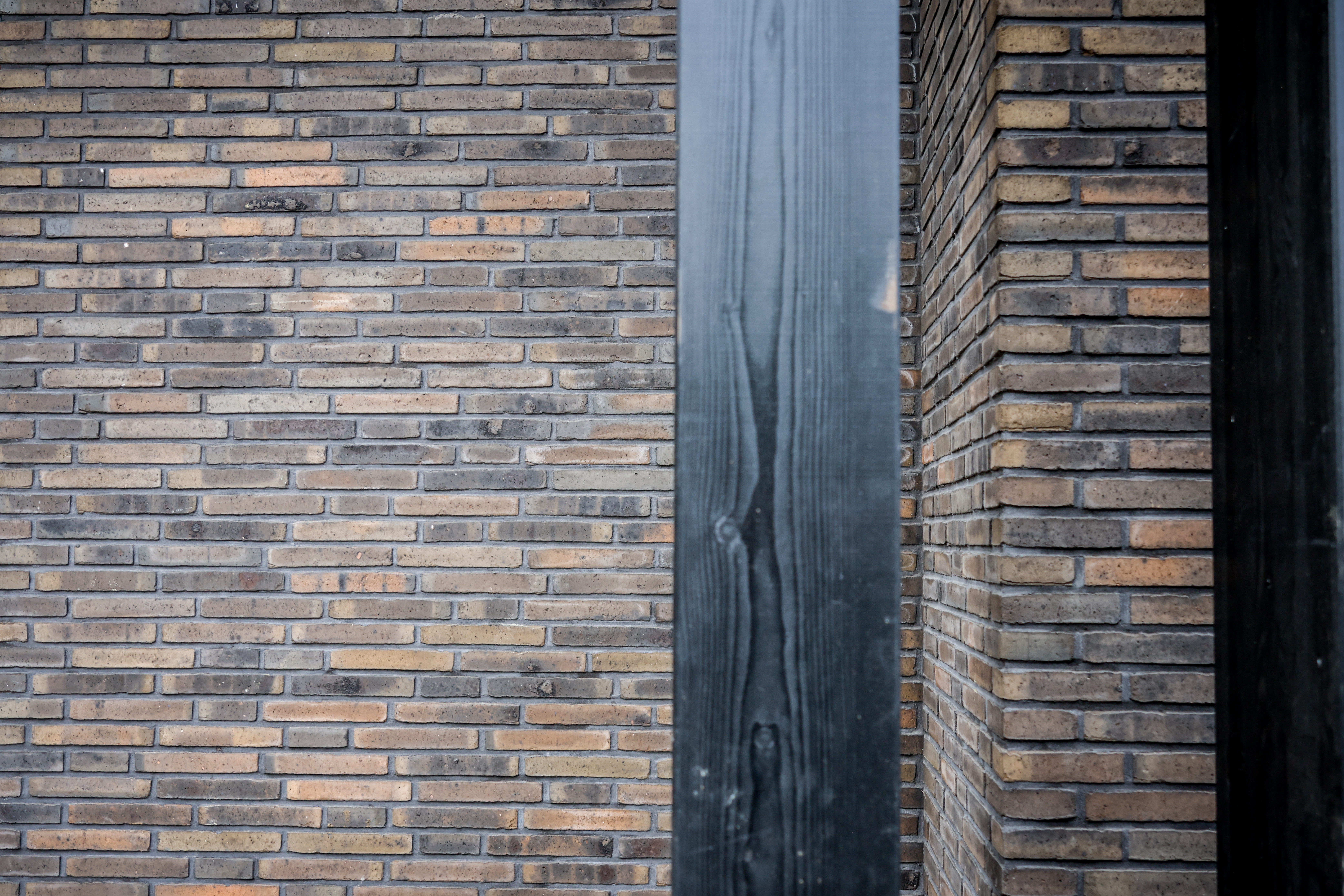 Villa Oosterbeek (Burgland Bouw)