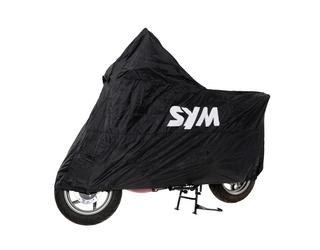 Sym Symphony ST scooterhoes Medium