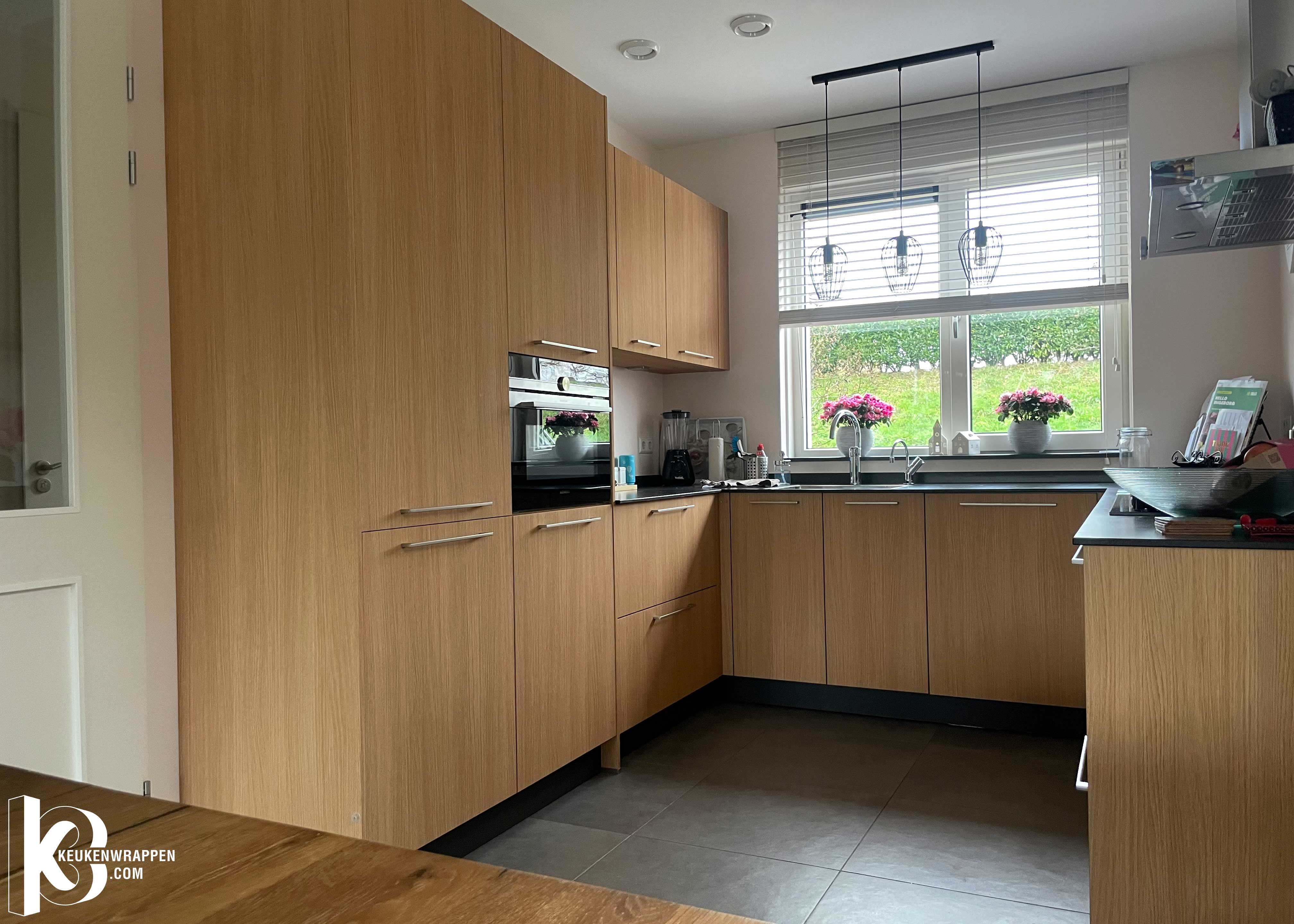 Jouw-Keuken-Compleet-Getransformeerd.jpg