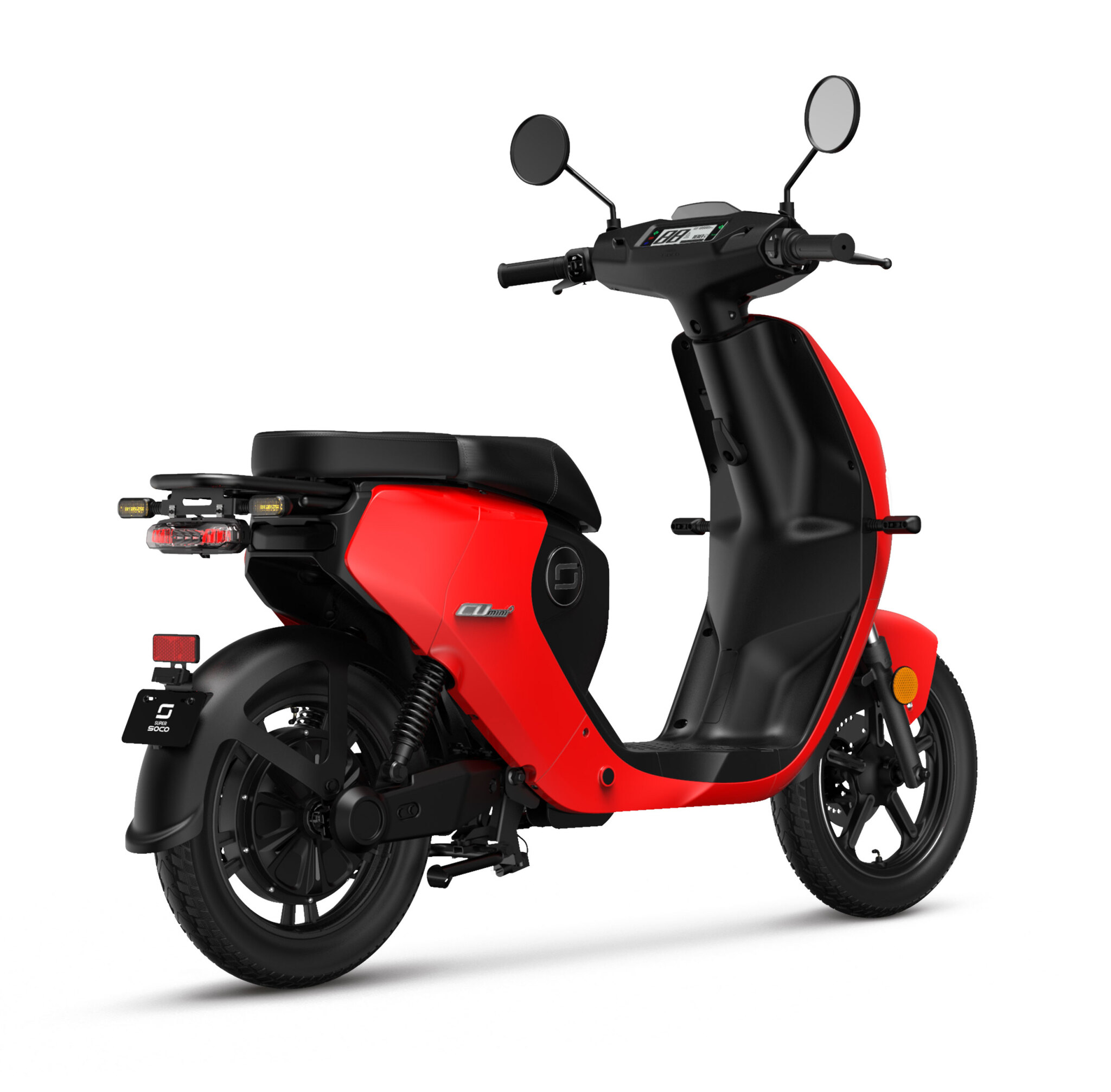 super-soco-cumini-elektrische-scooter-red-25-km-p-u-wheels-2-drive