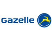 logo-gazelle.png