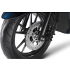 03_Kymco_Sky-Town_Front_disc-1024x683