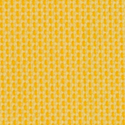 sunbrella-solid-3937-lemon