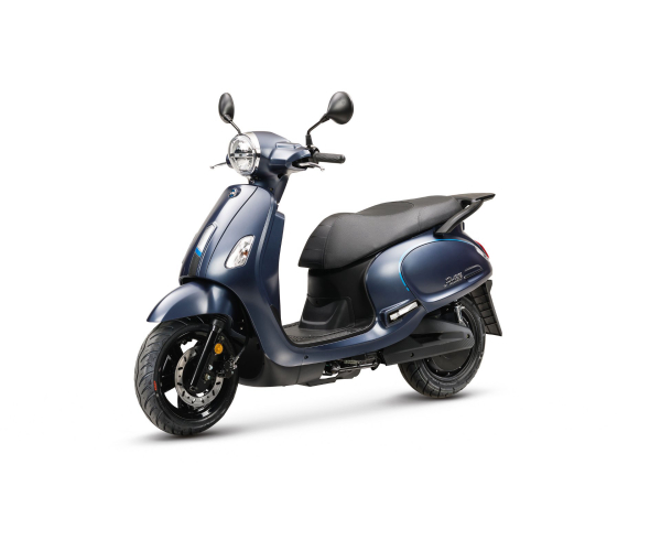 symefiddle4satinsubmarineblue.nov25