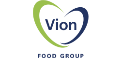 Logo_VION-FoodGroup.png