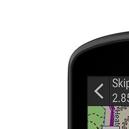 Controle Verzamelen beschaving Fietscomputers GPS Kopen | Van Eijk De Fietsspecialist in Ter Aar