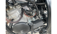 ShercoGebrBlackmoonmotorblok.jun25