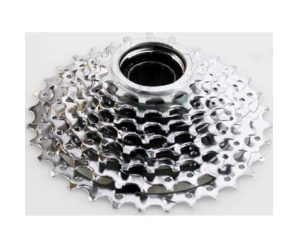 sunrace freewheel 8 speed