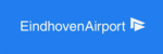 logo-P1 Eindhoven Airport