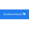 P4 Eindhoven Airport