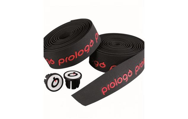 Prologo One touch Rood