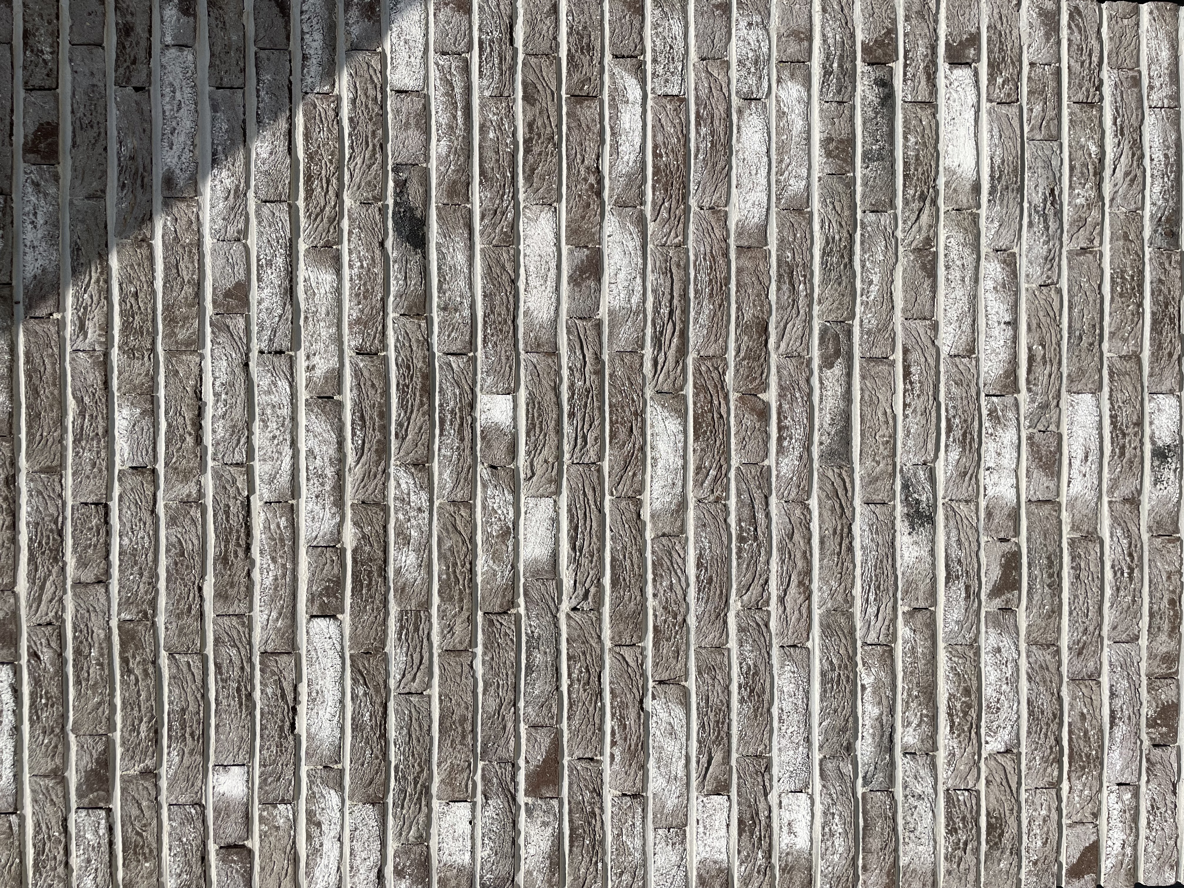 Vrijstaande woning Arnhem (KlaassenGroep B.V.)