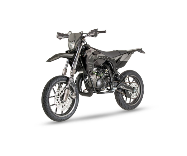 04BLACKMOON_R-links.okt25