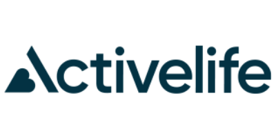 Activelife.png