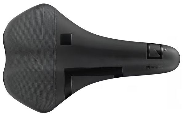 Prologo  Zadel Proxim W350 T2.0