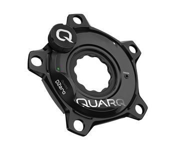Quarq spider powermeter dzero 110bcd kilo speciali