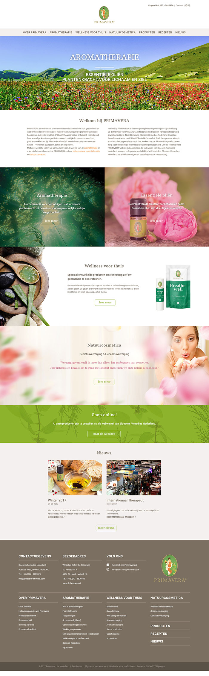 Website-primavera-grafisch-ontwerp-nijmegen.jpg