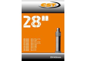 CST bnb 28 x 1 3/8 - 1.75 hv 40mm