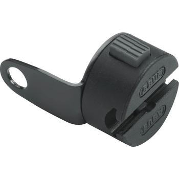 Abus slothouder Quicksnap for 860, 870