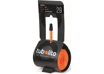 Tubolito bnb Tubo MTB 29 x 1.8 - 2.5 fv 42mm