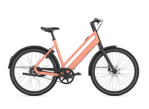Medium-CurbC1softpeachgloss_1592-2_Lpsvs
