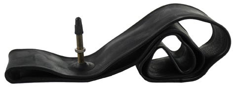 Cst bib 26x1.50-2.50 frans 40mm 40/62-559 (sv40)