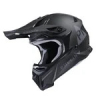 pull-in-helmet-for-adult-solid-matt-blacklinks109.95