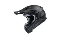 pull-in-helmet-for-adult-solid-matt-blacklinks109.95