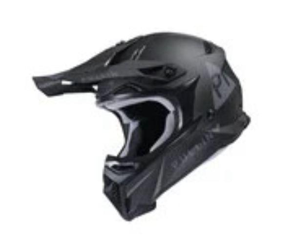 pull-in-helmet-for-adult-solid-matt-blacklinks109.95