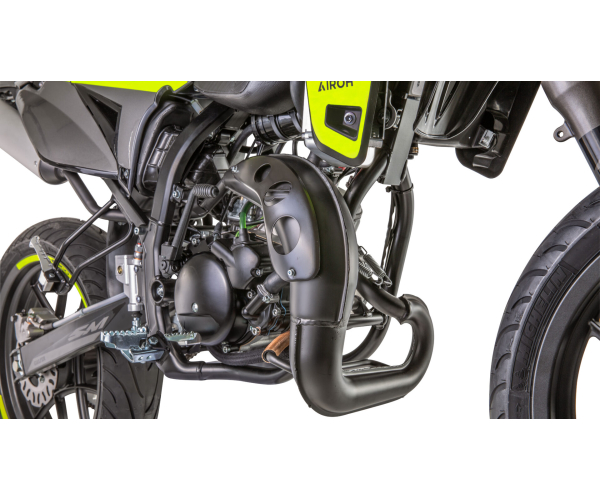 shercosmsilversdetail