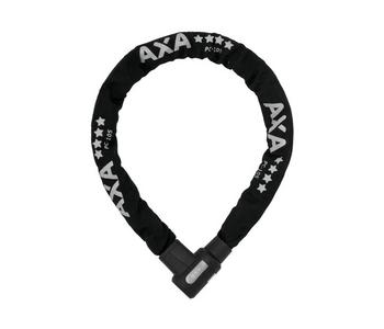 Axa kettingslot procarat neo zwart 105 cm art4