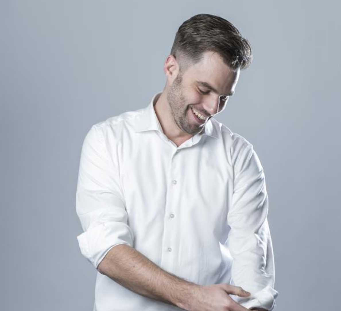 Bard Duijs, Bluenotion