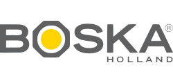boska-logo.png
