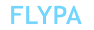 Flypa