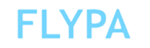logo-Flypa