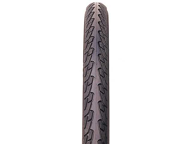 Cordo bub 20" 47-406 basic met reflectie
