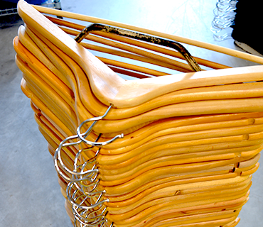 klerenhangers citywash.png