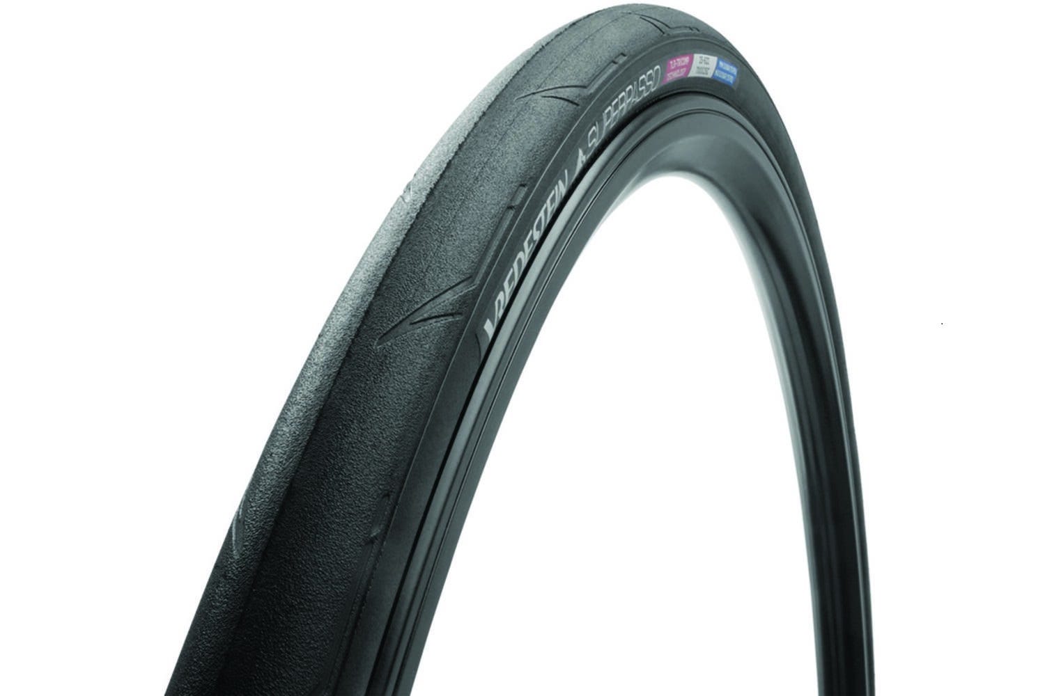 Vredestein bub superpasso pro 28-622 28" vouw tlr