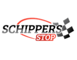 logo-SchippersStop Park Fly Wash