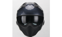 1246-1 bruzano carbon