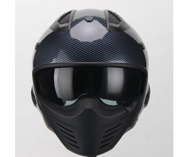 1246-1 bruzano carbon