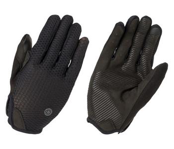 Agu gloves venture uni black s