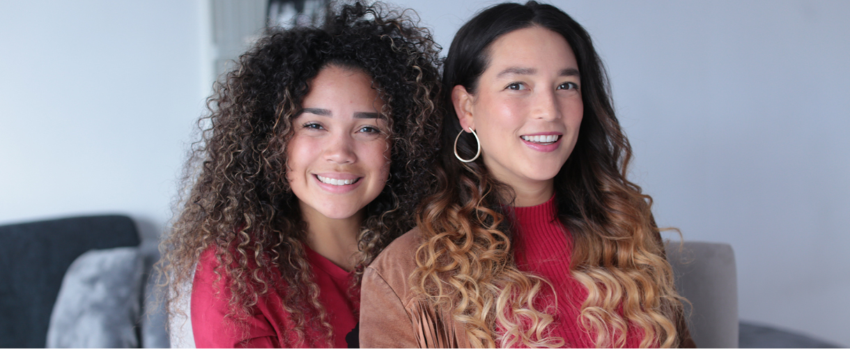 Ontgiften in 33 minuten