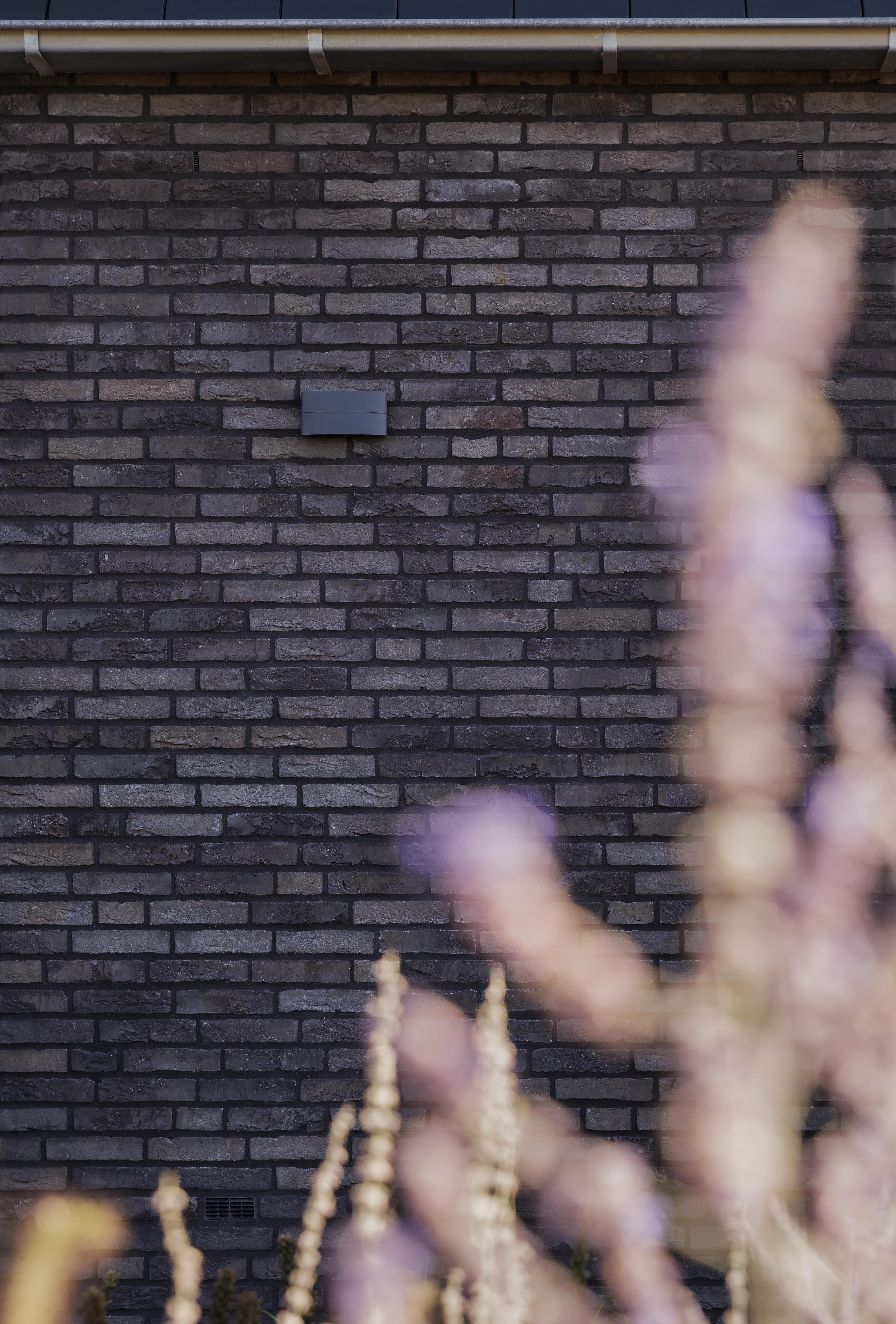 Vrijstaande woning Zwolle (Bouwbedrijf Mulder Elspeet)