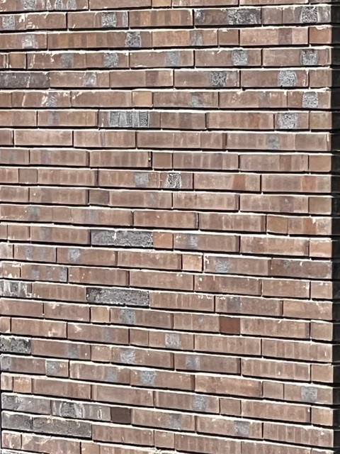 Dubbele woning Huissen (Klaassen Particulieren Woningbouw)